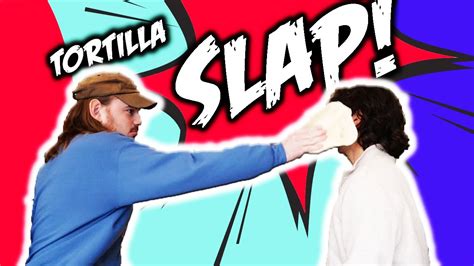 slap porn|slapping Search